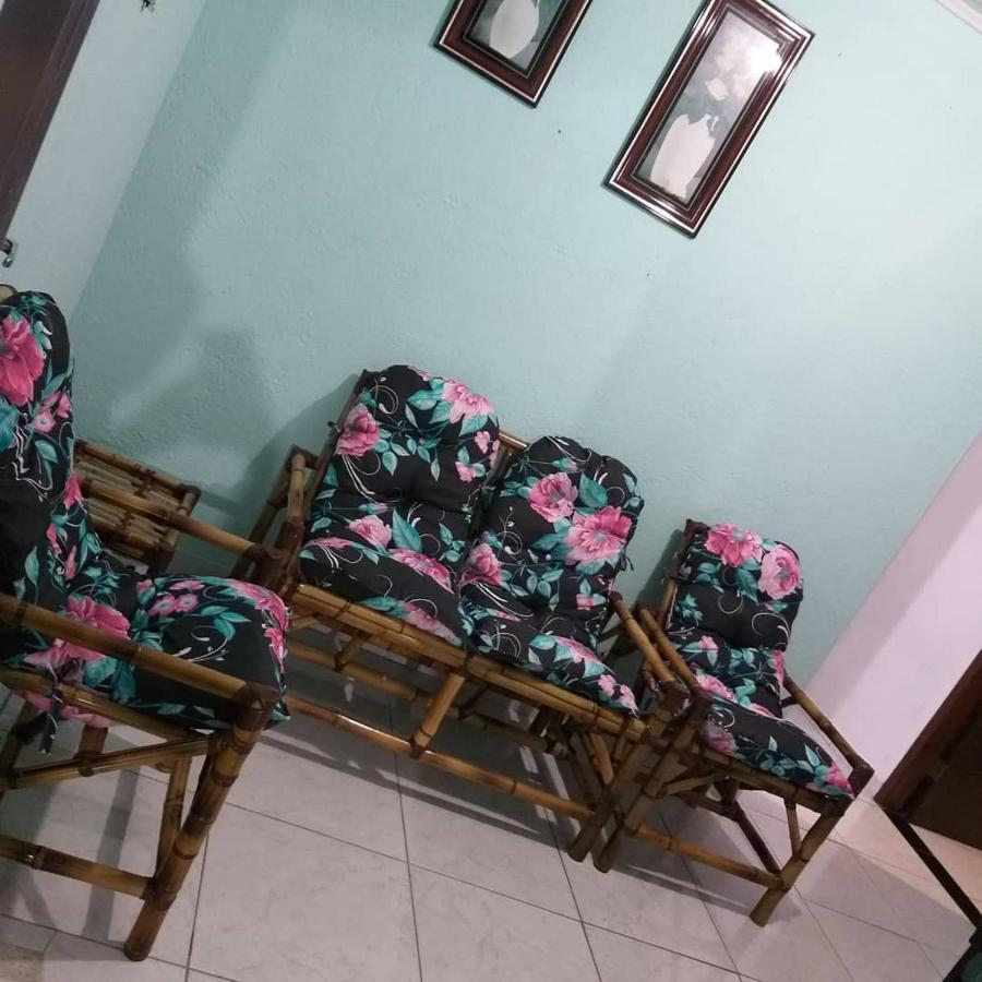 Recanto Do Sagui *